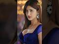 Shruti Hassan Papam Lokeshkanagaraj Cooliemovie Shrutihaasan Shorts Viral Cinepandit