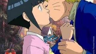 sin ti (porta) de aleanime.org