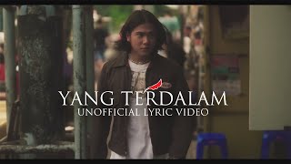 Download lagu Noah - Yang Terdalam (New Version   Lirik) [HQ] mp3