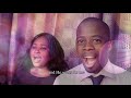 Lilato La Jesu Sang By The Twelve Gates Choir Zambia