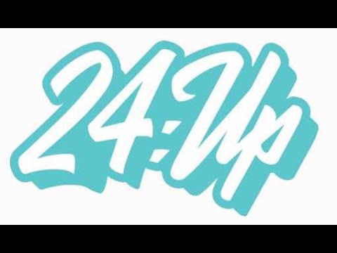 24:UP U15 vs NOVA Village