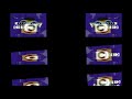Klasky Csupo In Multiswirlmirroring Major Ashton S Effect 22
