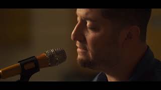 Unchained Melody - The Righteous Brothers (Boyce Avenue acoustic cover) HD 4K