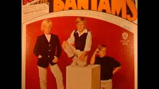 The Bantams - Susie Q