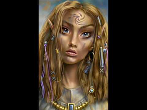 Baldurs Gate II & Throne Of Bhaal Music Compilation