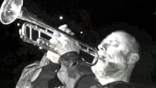 Banu Kanıbelli - Güz (Lyric) / Bu Rüzgar (Official audio) #adamüzik