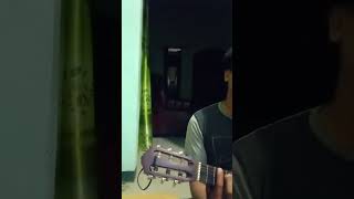 Download lagu Noah bintang di surga ' Story wa ' #shorts #livecover mp3 Download lagu Noah bintang di surga ' Story wa ' #shorts #livecover mp3
