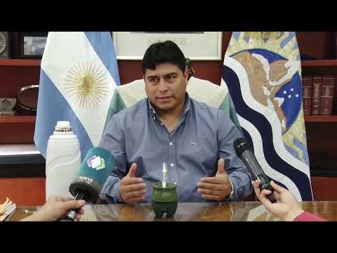 Portada video