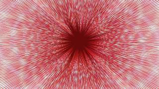 The National: Cherry Tree slipmat