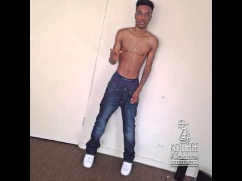 Vonta - See You Later