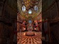 World History He National Library Of Austria Constructed In The 18th Century Contains 7 4 Million
