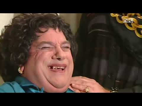 L-Aħwa Scicluna Briffa - Say Cheese