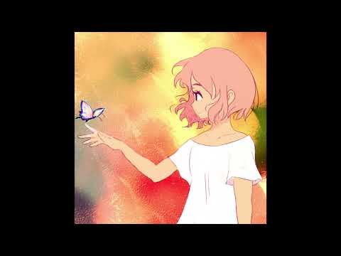 QQIQ - I MISS YOU LOVE