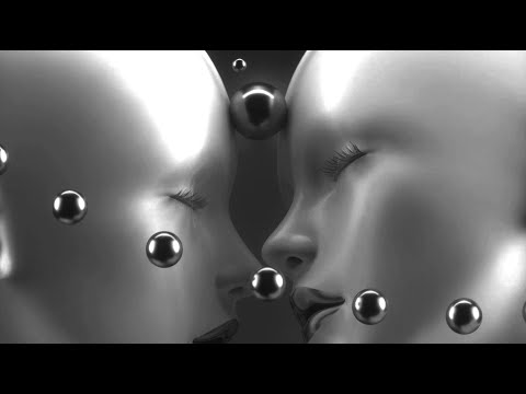 Kryder & Ginchy - Hey Now Ft CLO (Ginchy VIP Remix)