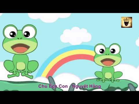 Thể hiện bởi Nguyệt Hằng