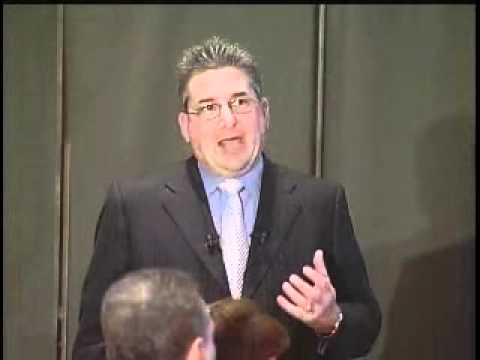 The Short Window of Opportunity to Sell