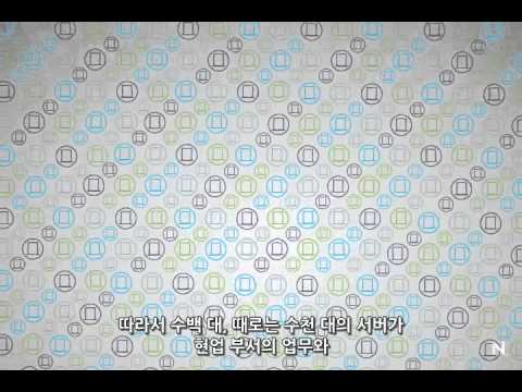 Mainframe and Linux Environment Optimization