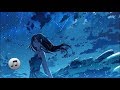 Aimer April Showers