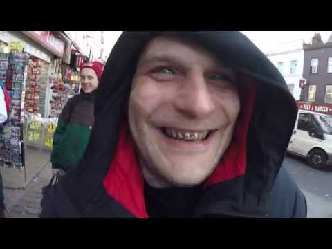 MYSHOW  RYSZKI SZNYSZKI SZYSZKI