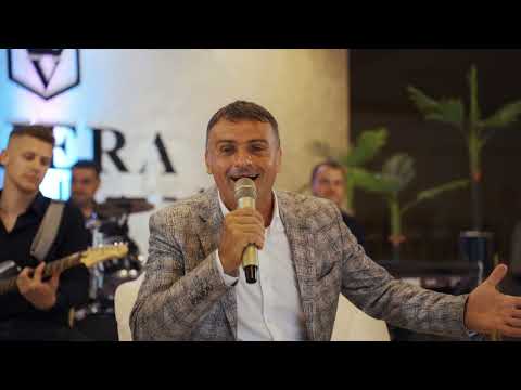 Goran Topić Talija - NEMOJ SEBE NIKOM DA DAŠ (COVER)