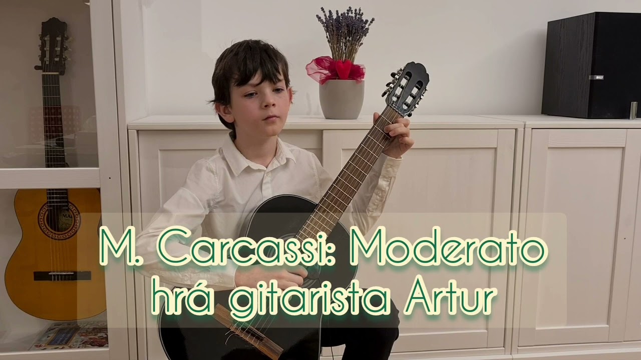 Michal-Mees-akordeón<br />
 Artur-Carcassi-gitara<br />
 Gregor-Čajkovskij-klavír