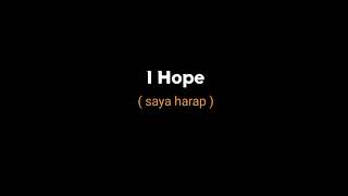 Download lagu Mentahan [CCP] lyrics ' Happier × Here's Your Perfect ' Viral Tiktok 🎶🙀 mp3