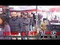 Cât Costă Micii De 1 Mai 2026 în Piaţa Obor Din Bucureşti