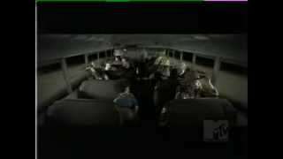 [PV] Heartsdales - That&#39;s Why [Official Video] [HQ]