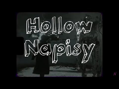 Tymek FIT. brennan Savage - Hollow Tekst/Napisy