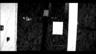 Les reves naissent la nuit