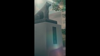 波羅ノ鬼とゼナのねがいごと〜1話〜