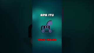 Download lagu What is a Trojan Virus? mp3 Download lagu What is a Trojan Virus? mp3