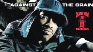 Kurupt - Bullshit &amp; Nonsense AGAINST THE GRAIN