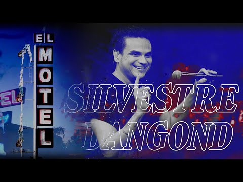 En Este Sitio (En el Motel), Silvestre Dangond - Letra Oficial