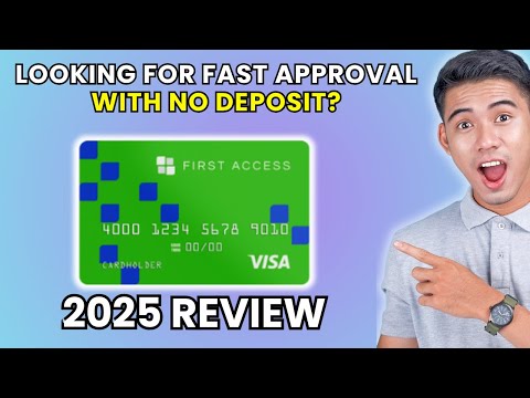 Explorewards Visa