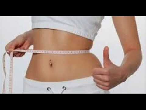 Latihan yoga untuk menurunkan berat badan Download Penurunan berat badan Dukan Diet cara mempercepat proses