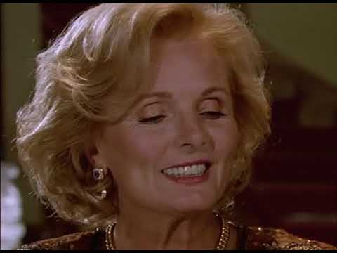 Freunde fürs Leben S01E05