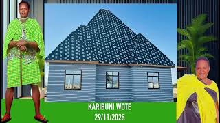 Download lagu 𝐏𝐀𝐔𝐋𝐎 𝐒𝐈𝐑𝐈𝐀 𝐊𝐀𝐑𝐈𝐁𝐔𝐍𝐈 𝐏𝐎𝐎𝐊𝐈𝐍 mp3