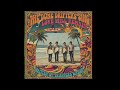 Love Will Remain (The Dune Drifters) - written by Trappers Cabin