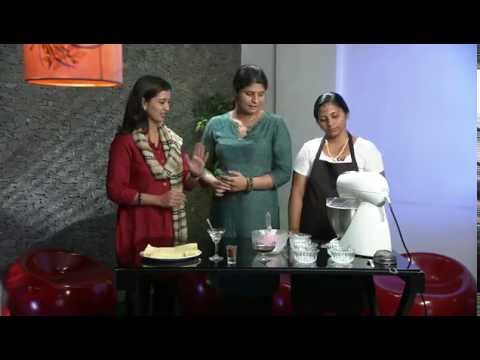 Vanitha I Episode 291- Part 3 Women's Special I Mazhavil Manorama