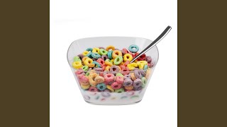 Cover art for Fruity freestyle 2