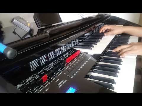 download lagu mp3 mp4 Electri 02, download mp3 Electri 02 free download, download mp3 Electri 02
