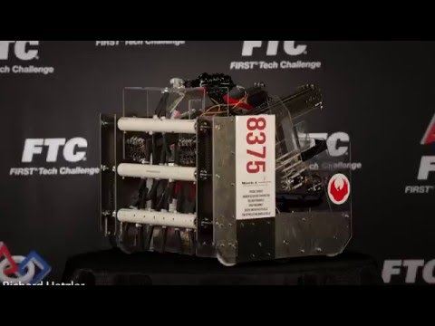 Sourccey Review Video 1