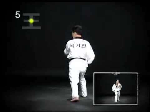 download lagu mp3 mp4 Chang O, download lagu Chang O gratis, unduh video klip Chang O