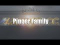 Zadrot.cc | Pinger Family 