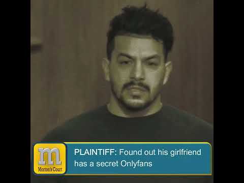 Lot's Wife - by barXam