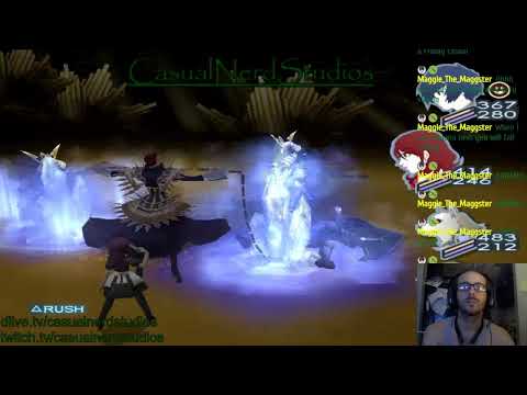 Persona 3 FES: The Journey PT. 26