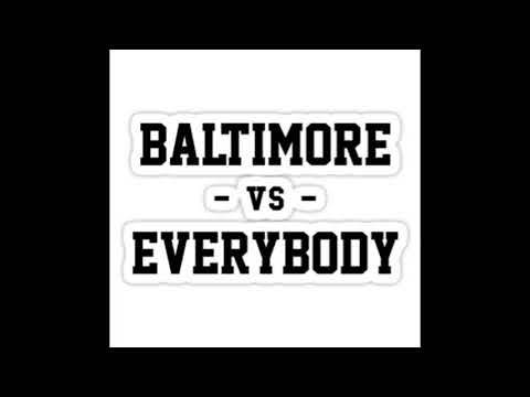 Jake Fooly "Who RUN IT"