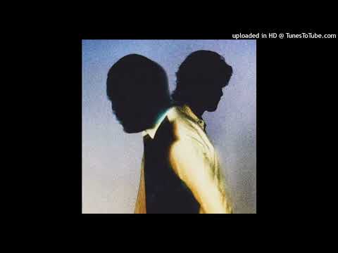 [free] mac miller x the alchemist type beat