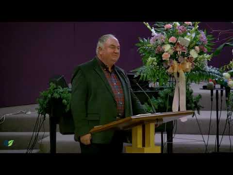 Viorel Candrianu - Întâlnirea de pe țărmul celălalt